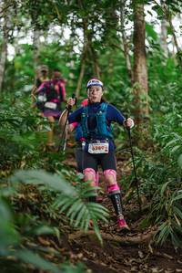 BIB: 6289
                            <button type="button" onclick="openModal(22525373)" class="btn btn-primary btn-sm float-right btn-popup" data-toggle="modal" data-target=".modal-high-quality">
                        <i class="fas fa-shopping-cart"></i> Add to Cart
                    </button>
                                            <button type="button" onclick="isThisMe(22525373, true)" class="btn btn-success btn-sm float-right btn-popup btn-isme hidden" data-toggle="tooltip" data-placement="bottom" title="นี่คือรูปของคุณใช่ไหม คลิกที่นี่เพื่อเอาเข้าอัลบั้ม">
                        <i class="fas fa-plus"></i> Add to album
                    </button>
                    <button type="button" onclick="isThisMe(22525373, false)" class="btn btn-warning btn-sm float-right btn-popup btn-isnotme hidden">
                        <i class="fas fa-ban"></i> Remove from album
                    </button>